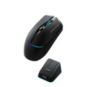 Machenike L8 Pro Wireless Gaming Mouse - Black