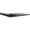 Wacom Bamboo Pad