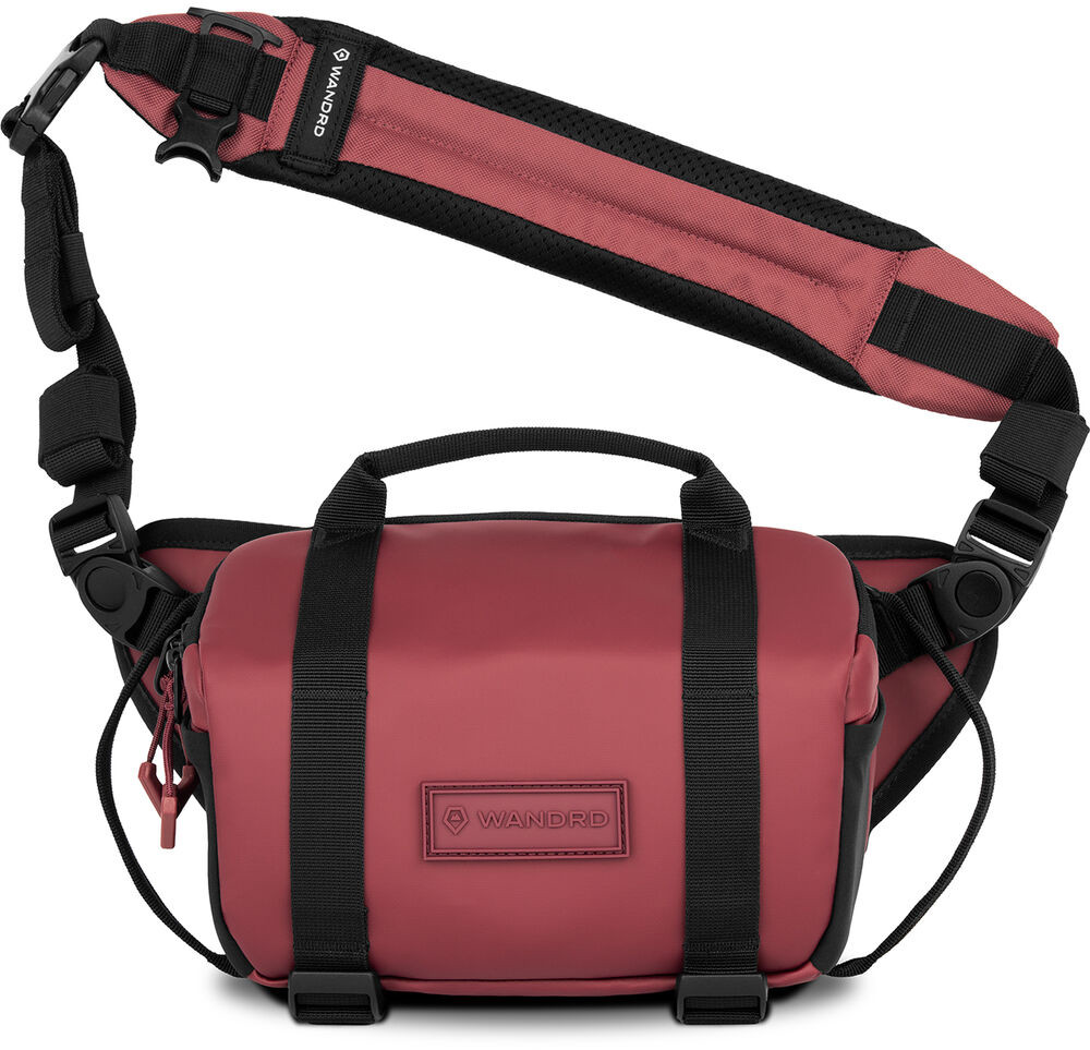 WANDRD SLG4-RB-2