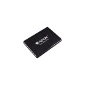 AFOX SD250-2000GN internal solid state drive 2 TB 2.5" Serial ATA III 3D NAND