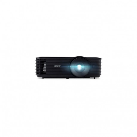 Acer X139 5000 ANSI lumens DLP WXGA (1200x800) 3D Black