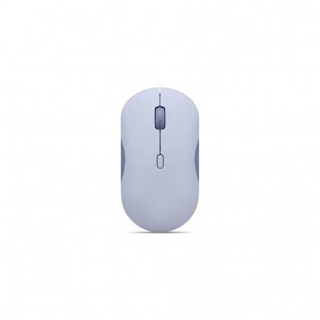 Lenovo 350 mouse Office Ambidextrous Bluetooth Optical 2400 DPI