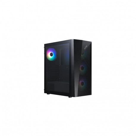 XPG LANDER 500 MID-TOWER CHASSIS