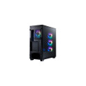 XPG LANDER 500 MID-TOWER CHASSIS