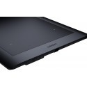 Wacom Intuos Pro M