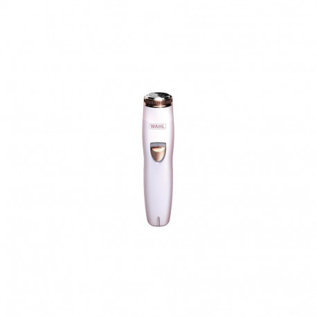 Wahl 3029467 precision trimmer Pink