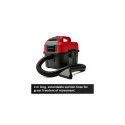 Einhell TE-VC 18/10 Li-Solo