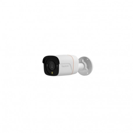 Reolink RP-PCB12M security camera Bullet IP security camera Indoor &amp; outdoor 4512 x 2512 pix