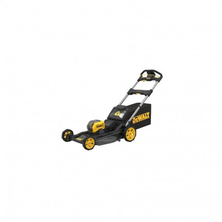 DeWALT DCMWP500N-XJ lawn mower