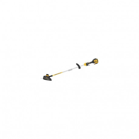 DeWALT DCM561PBS-XJ brush cutter/string trimmer 3.3 cm Battery Yellow