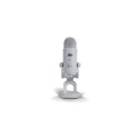 Logitech G Blue Yeti USB Mic