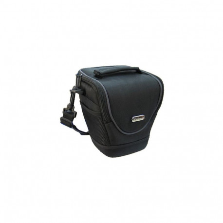 Rivacase 7205A-01 (PS) Black