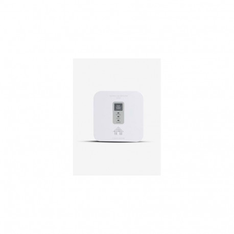 Housegard GA102 gas detector LPG, Natural gas, Propane