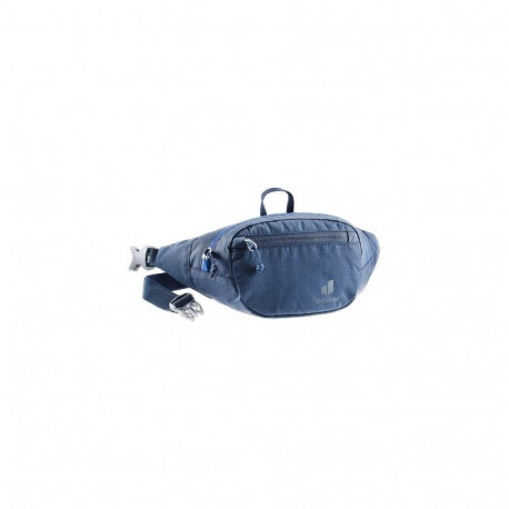 Deuter Belt I waist bag Ripstop Blue
