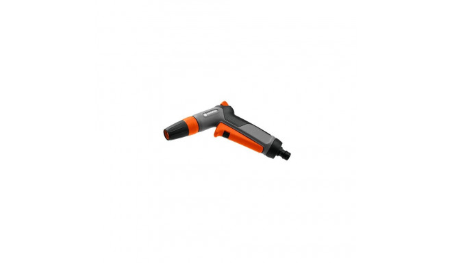Gardena Classic Cleaning Nozzle