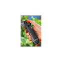 Gardena Classic Cleaning Nozzle