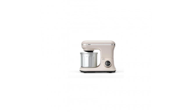 Princess 220138 food processor 5 L Beige