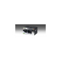 Muse M-38 BT Home audio micro system 10 W Black