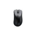 Glorious Gaming Glorious Model D 2 PRO Wireless - 4K/8K Polling - Black