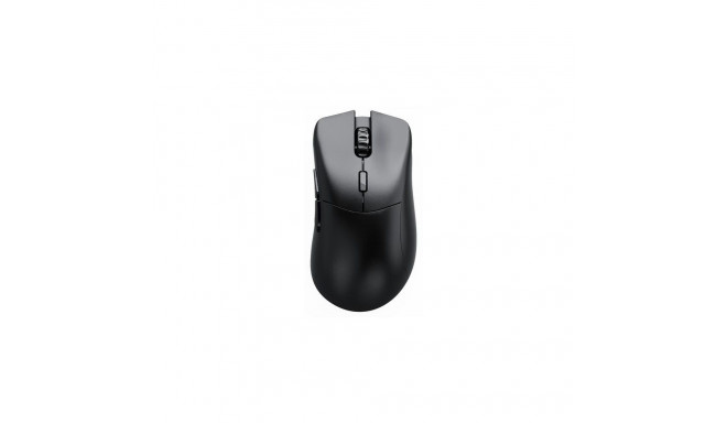 Glorious Gaming Glorious Model D 2 PRO Wireless - 4K/8K Polling - Black