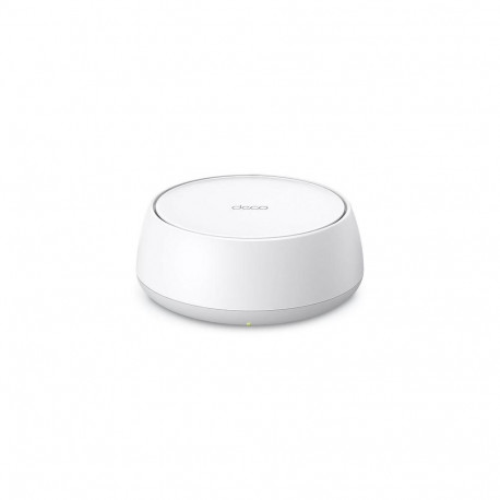 TP-Link Deco BE22 Dual-band (2.4 GHz / 5 GHz) Wi-Fi 7 (802.11be) White 2 Internal