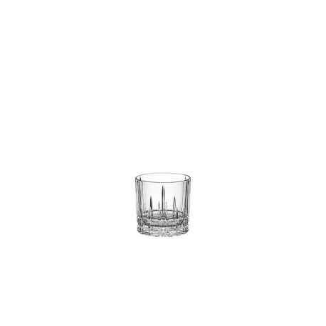 Spiegelau 4500177 shot glass 270 ml 4 pc(s)