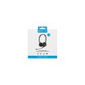 Sandberg Wireless Call Headset