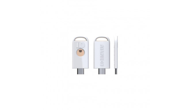 Identiv 905602 access cards