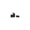 Navitel R480 2K dashcam Quad HD Battery Black