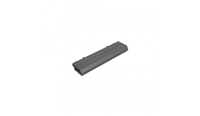 AVACOM NODE-E544-P32 laptop spare part Battery