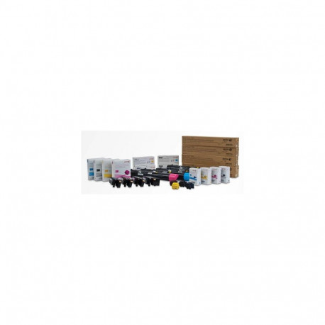 Xerox Staple Cartridge for Advanced and Professional Finishers &amp; Convenience Stapler