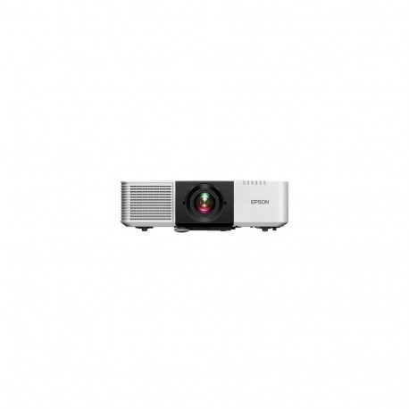 Epson EB-L690U Standard throw projector 6500 ANSI lumens 3LCD WUXGA (1920x1200) White