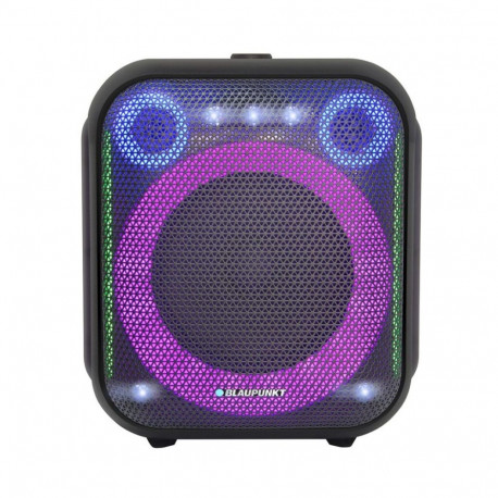 Blaupunkt PB6LED