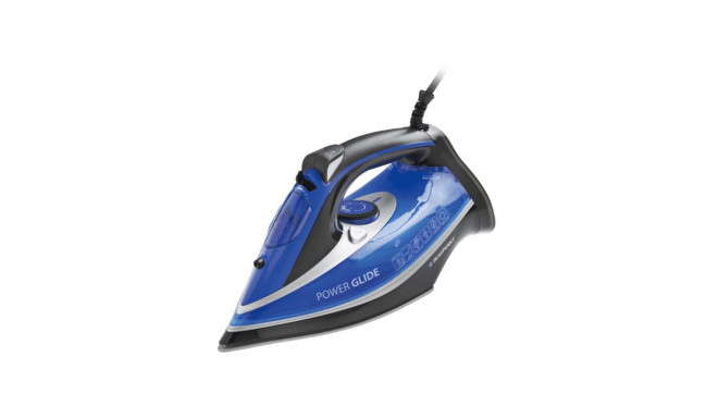 Blaupunkt HSI801