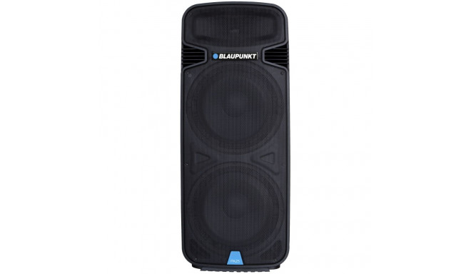 Blaupunkt PA25