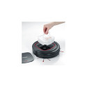 Severin RB 7025