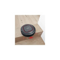Severin RB 7025