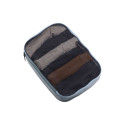 Thule 5578 Packing Cube Set - Pond Gray