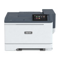 Xerox C410 A4 colour printer 40ppm