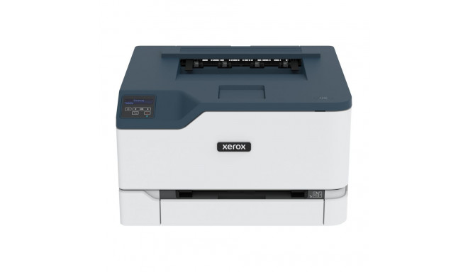 Xerox C230 A4 colour printer 22ppm. Duplex, network, wifi, USB, 250 sh