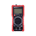 Digital Multimeter YT-73094 YATO