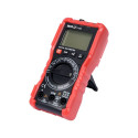 Digital Multimeter YT-73094 YATO