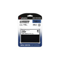 SSD|KINGSTON|SSD series DC3000ME|7.68TB|NVMe|NAND flash technology 3D TLC|Write speed 10000 MBytes/s