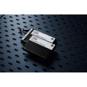 SSD|KINGSTON|SSD series DC3000ME|3.84TB|NVMe|NAND flash technology 3D TLC|Write speed 5800 MBytes/se