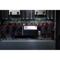 SSD|KINGSTON|SSD series DC3000ME|3.84TB|NVMe|NAND flash technology 3D TLC|Write speed 5800 MBytes/se
