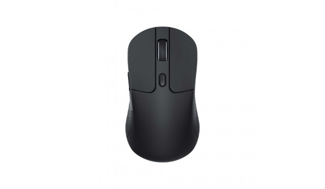 MOUSE USB OPTICAL WRL M3/BLACK M3-A71 KEYCHRON