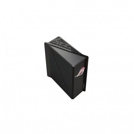 Wireless Router|ASUS|Wireless Router|18000 Mbps|Mesh|Number of antennas 8|90IG09Y0-MO9C00