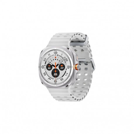 SMARTWATCH GALAXY WATCH ULTRA/LTE 2025 TIT.W SM-L705 SAMSUNG