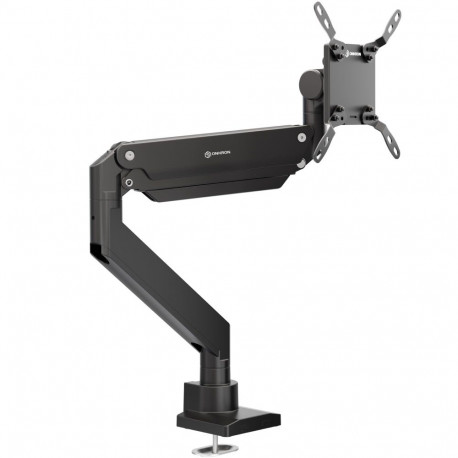 MONITOR ACC DESK MOUNT/17-57" BLACK G130-B ONKRON