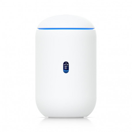 WRL ROUTER DREAM ROUTER 7/UDR7 UBIQUITI